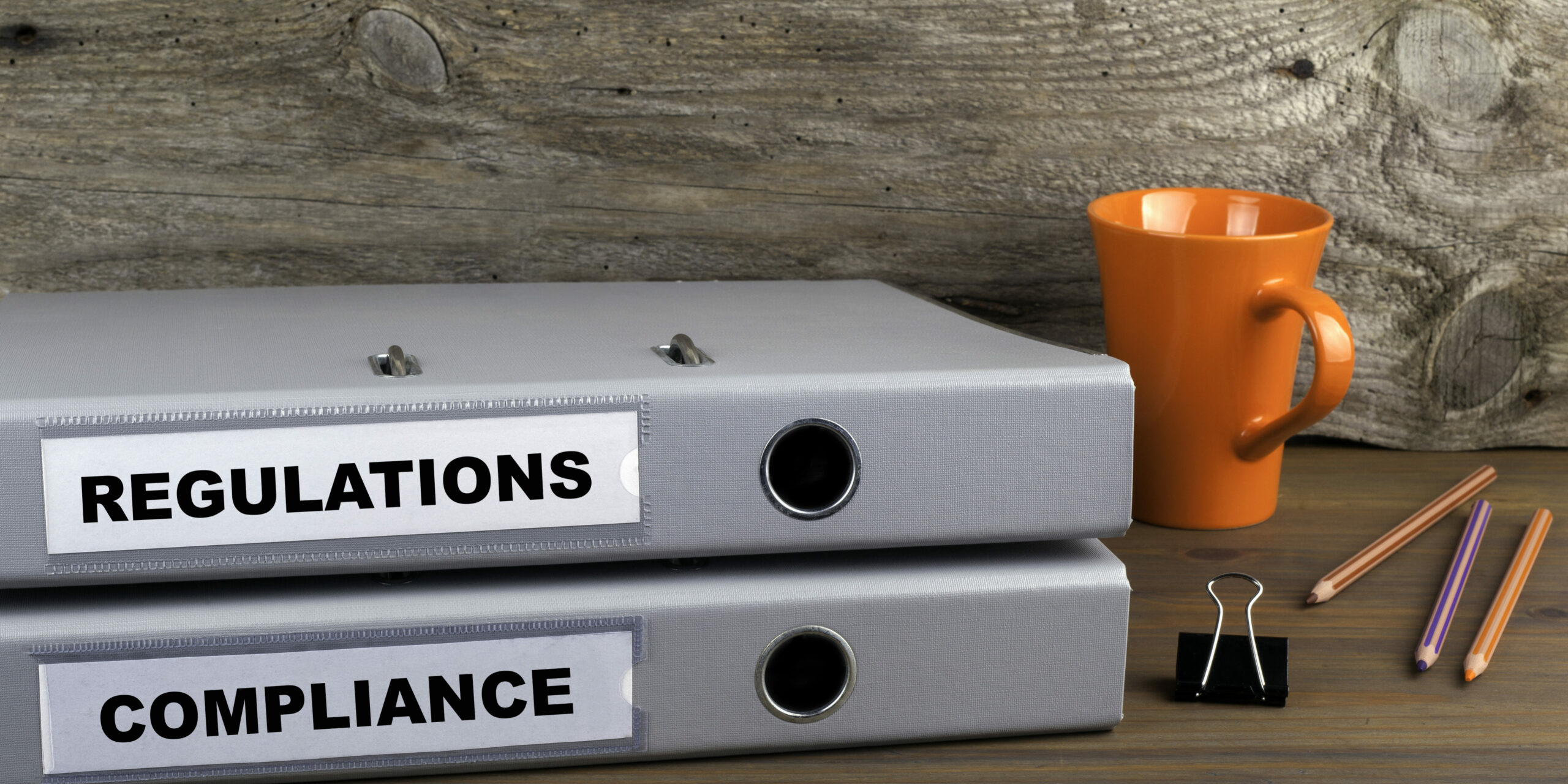 How Do You Know How Long to Keep Your Records?