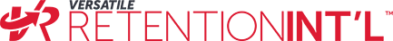 International Records Retention Software logo.