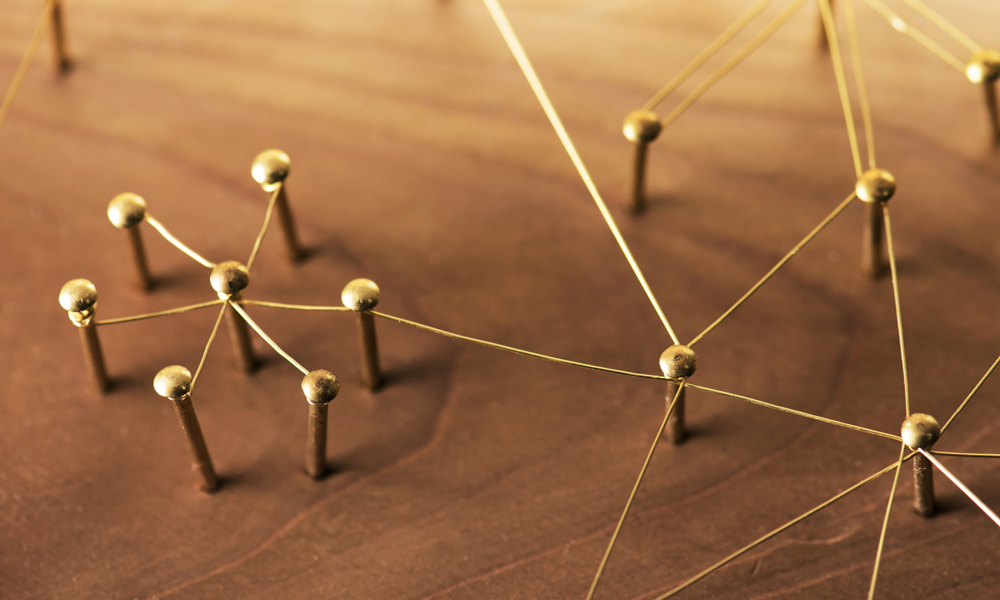 Taming the Unstructured Data Beast with Object-Based Storage