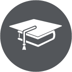 Providing departments of education with digital and physical management of student and faculty records.