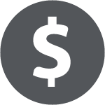 Providing secure record management software for the financial industry.