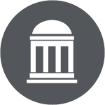 Digital and physical records management for confidential information and employee records of government agencies.