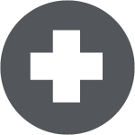 Meeting stringent regulations in the healthcare industry with enterprise document management.