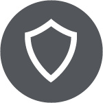 Safe and secure record keeping software for insurance companies and insurance agencies.