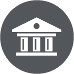 Record retention software for the lawyers and the legal industry.