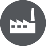 Manufacturers staying compliant with current IF landscape with records management consulting software.