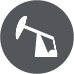 Stay legally compliant in the oil and gas industry with information governance software.