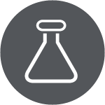 Protecting physical and digital records managed for pharmacies to protect their patient's information.