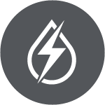 Scalable record management options for utilities.