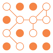 Zasio data mapping to determine which data needs protection and where that data is located.