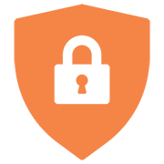 General Data Protection Regulation (GDPR) Records Management Evaluation.