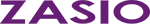 Zasio