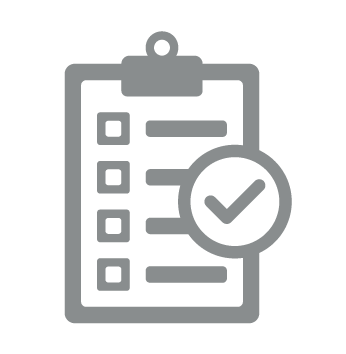 Information Governance Goals Zasio Records Management Software offering Retention, Compliance, Value, Security, Sustainability and Integrity with Information Governance Consulting Software.