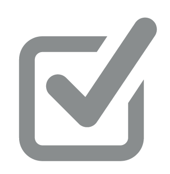 Information Governance, IG. Zasio Records Management Software offers Information Governance consulting with policies and procedures to make information compliant.
