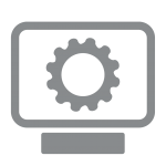 Information Governance Technology