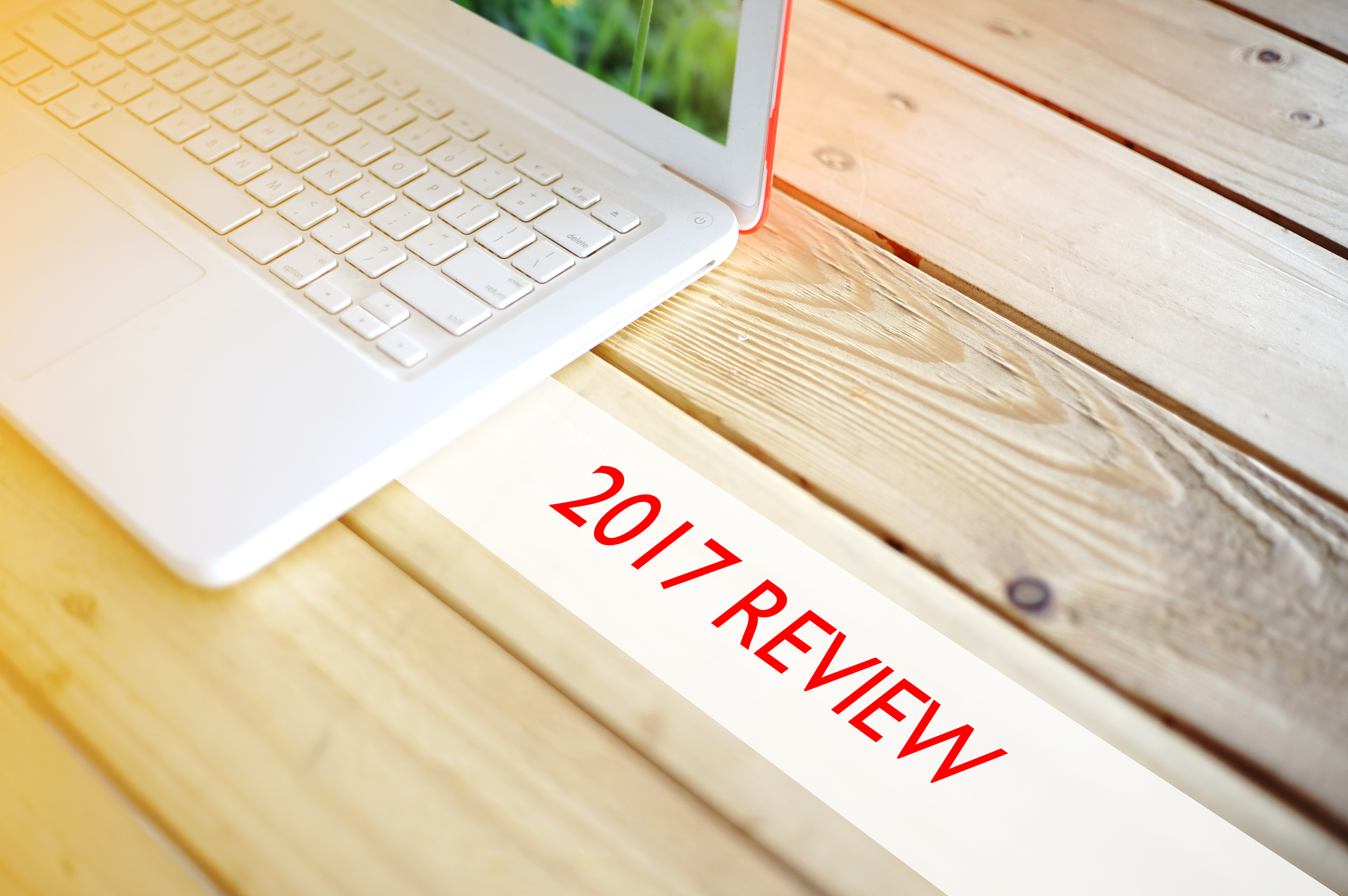 2017 Zasio Research Summary Zasio