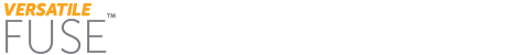 Versatile Fuse extends the reach of Versatile by creating connections to other systems.