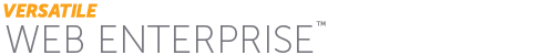 Zasio records management software's Versatile Enterprise software offers web based access to their easy-to-use digital records management software.