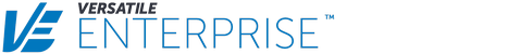 Enterprise records management software Enterprise electronic and physical records management logo.