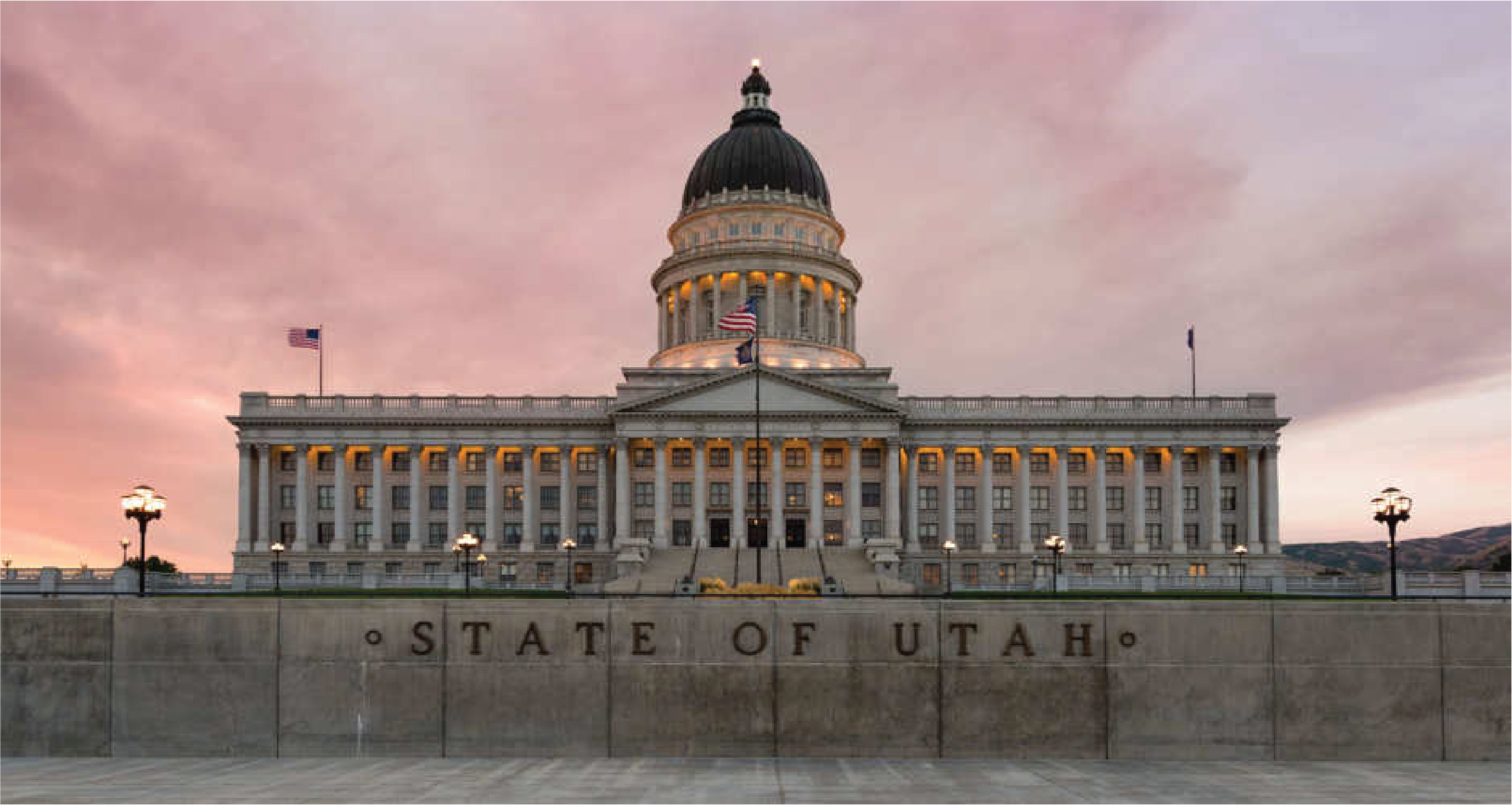 Case Study Utah State Archives and Records Service