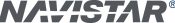 Navistar-Logo21