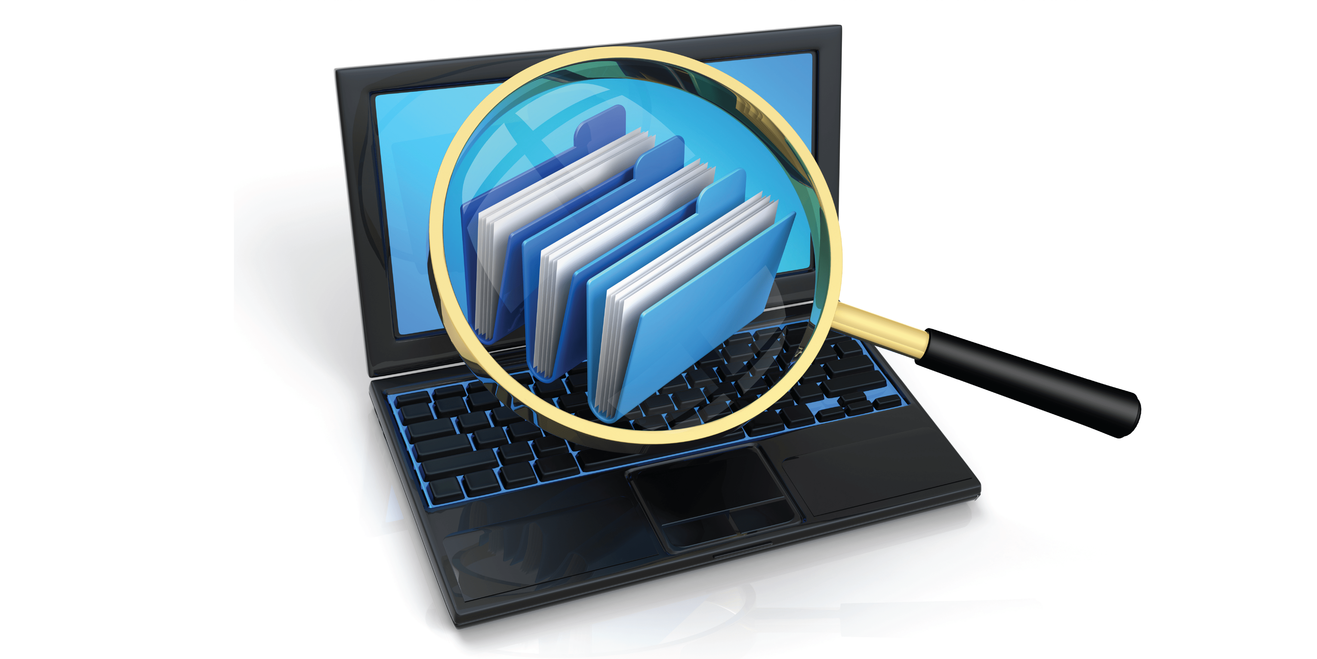 Annual Osd Records And Information Management Training - j04x5om
