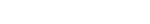 Zasio