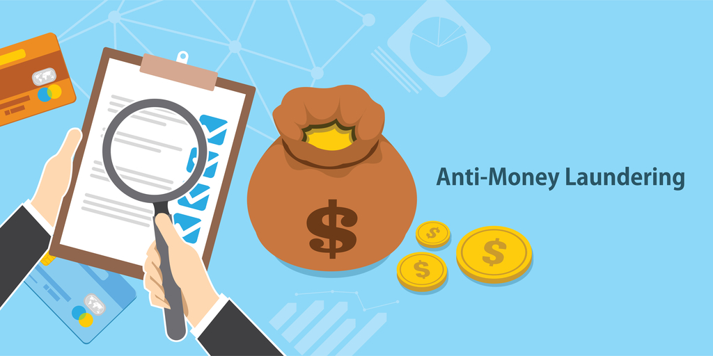 Alert New 10 Year Retention Requirements In Brazil For AML Related Activities Zasio