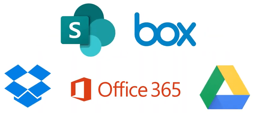 integrations