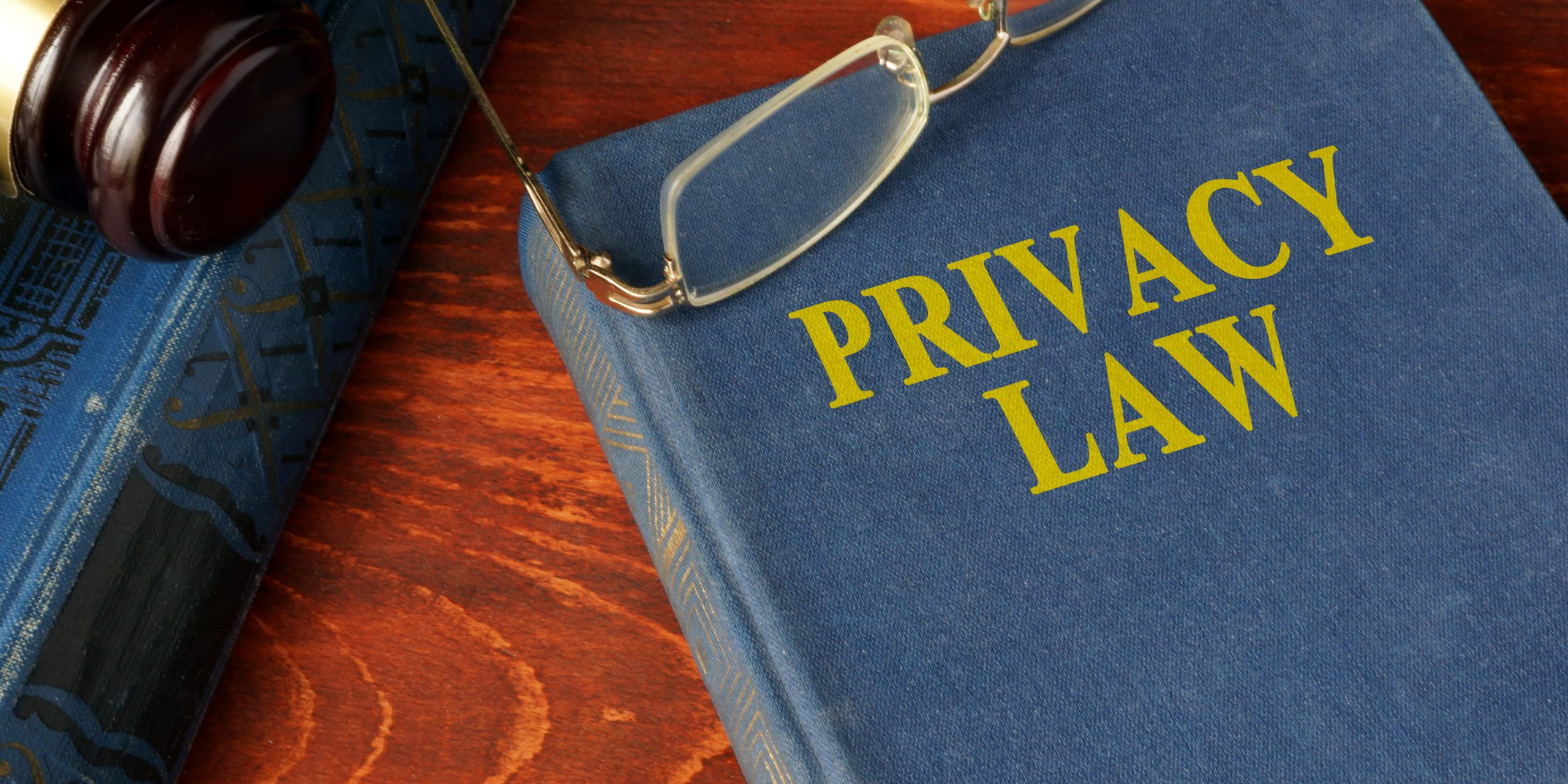 US Privacy Laws & RIM — Recent Developments Zasio