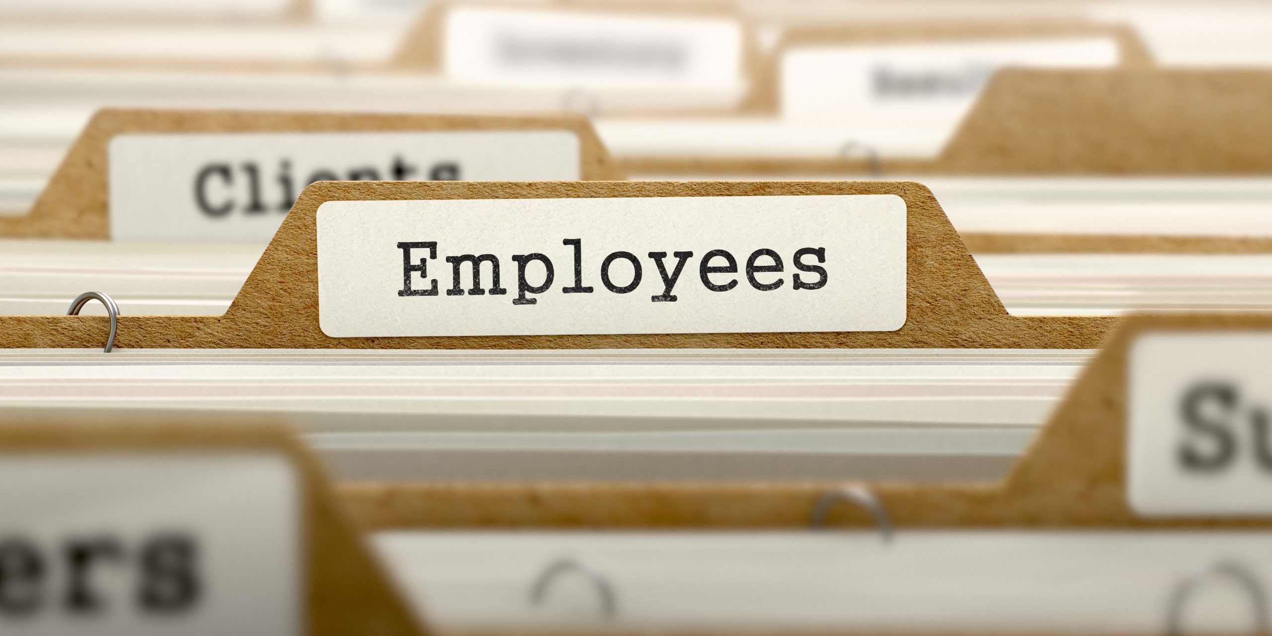 Trendsetting in California Updated Record Retention Requirements for