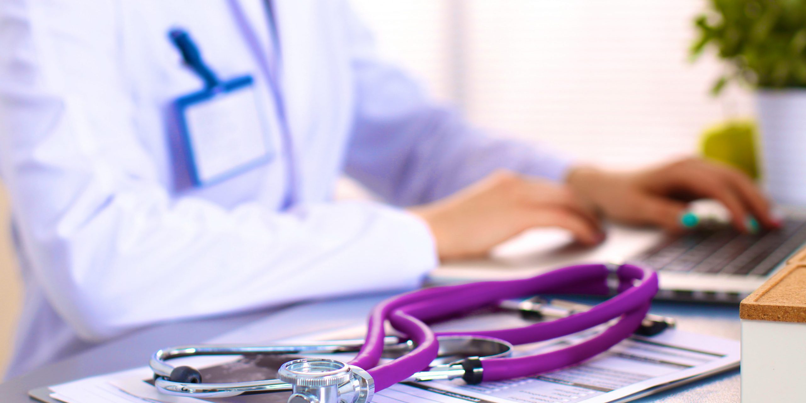 Consulting Services Case Study: Highmark Inc.
