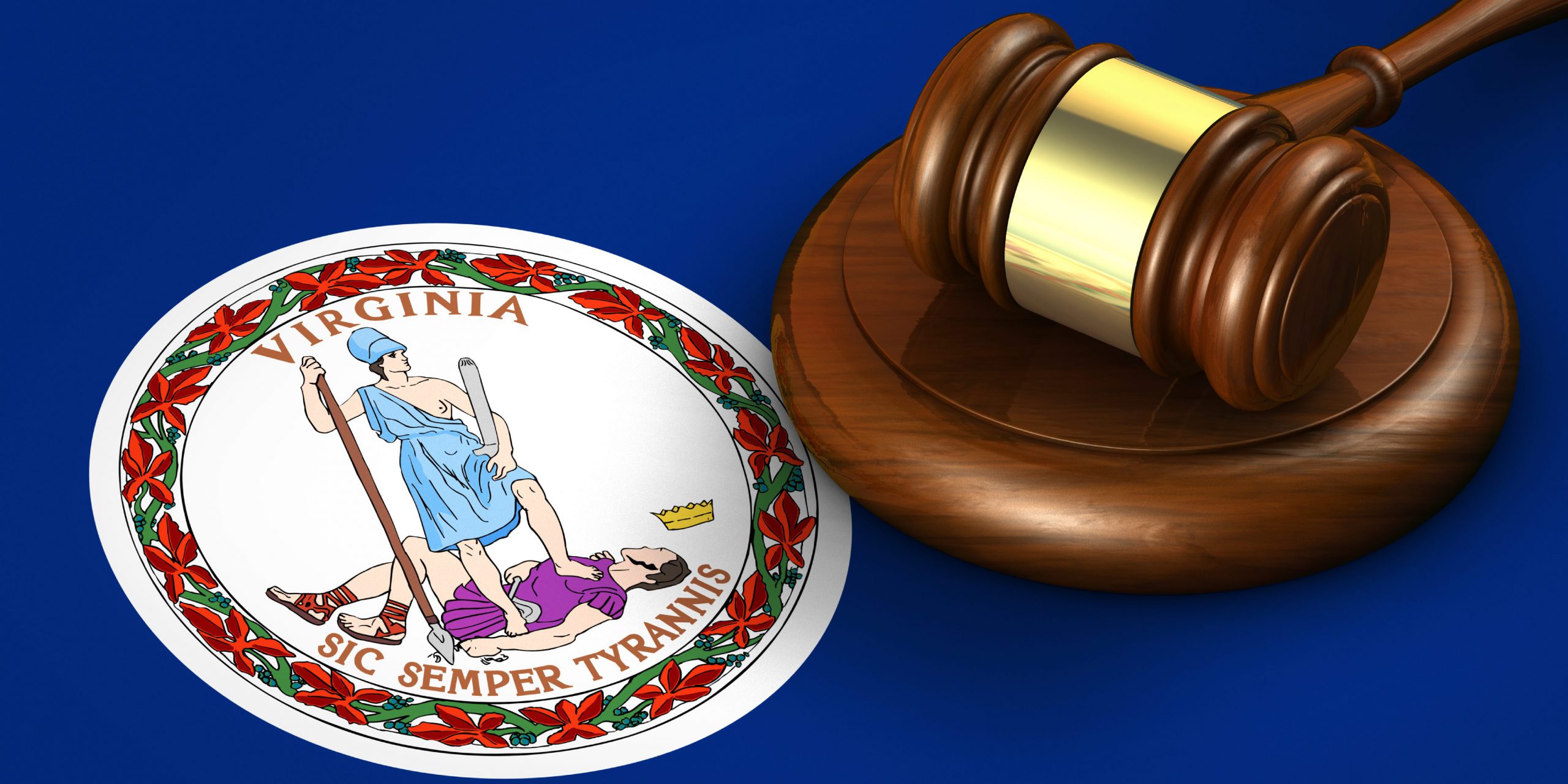 Virginia’s New CCPA-style Privacy Law: Powerhouse or Paper Tiger?