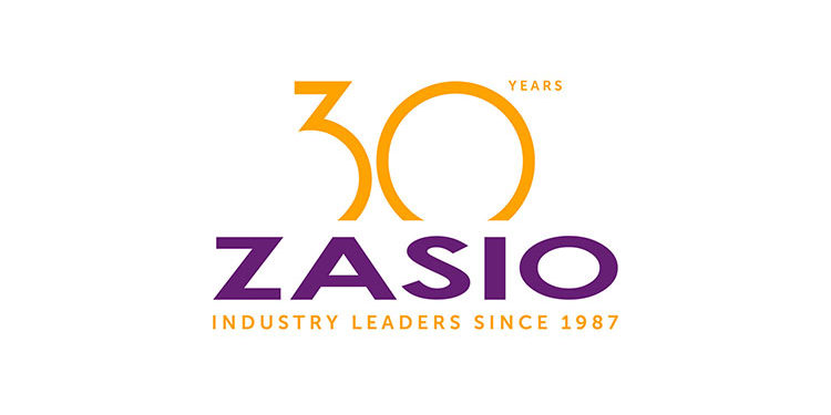 We’re Celebrating Our 30th Year in Business!