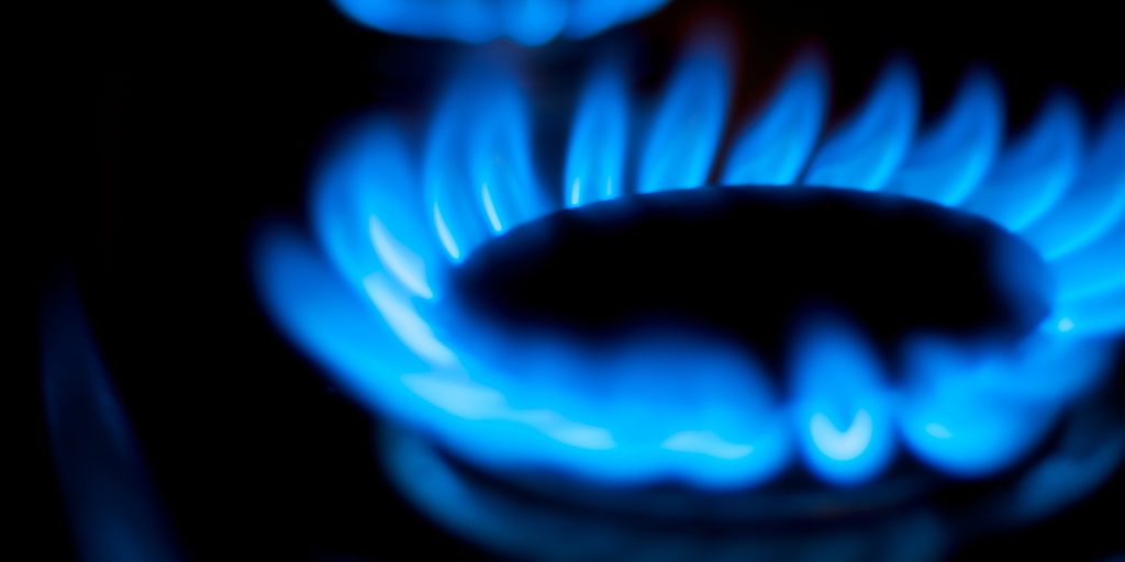 Zasio Consulting Services Case Study: Southwest Gas Corporation