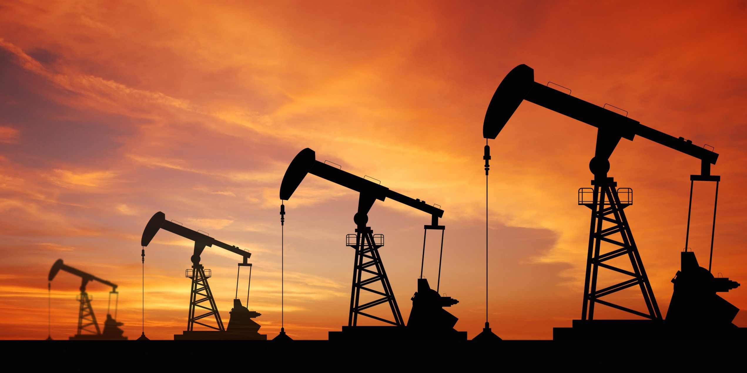Versatile Enterprise™ Case Study: How a Global Leader in Oil Exploration and Production Streamlined Their Records and Information Governance Program