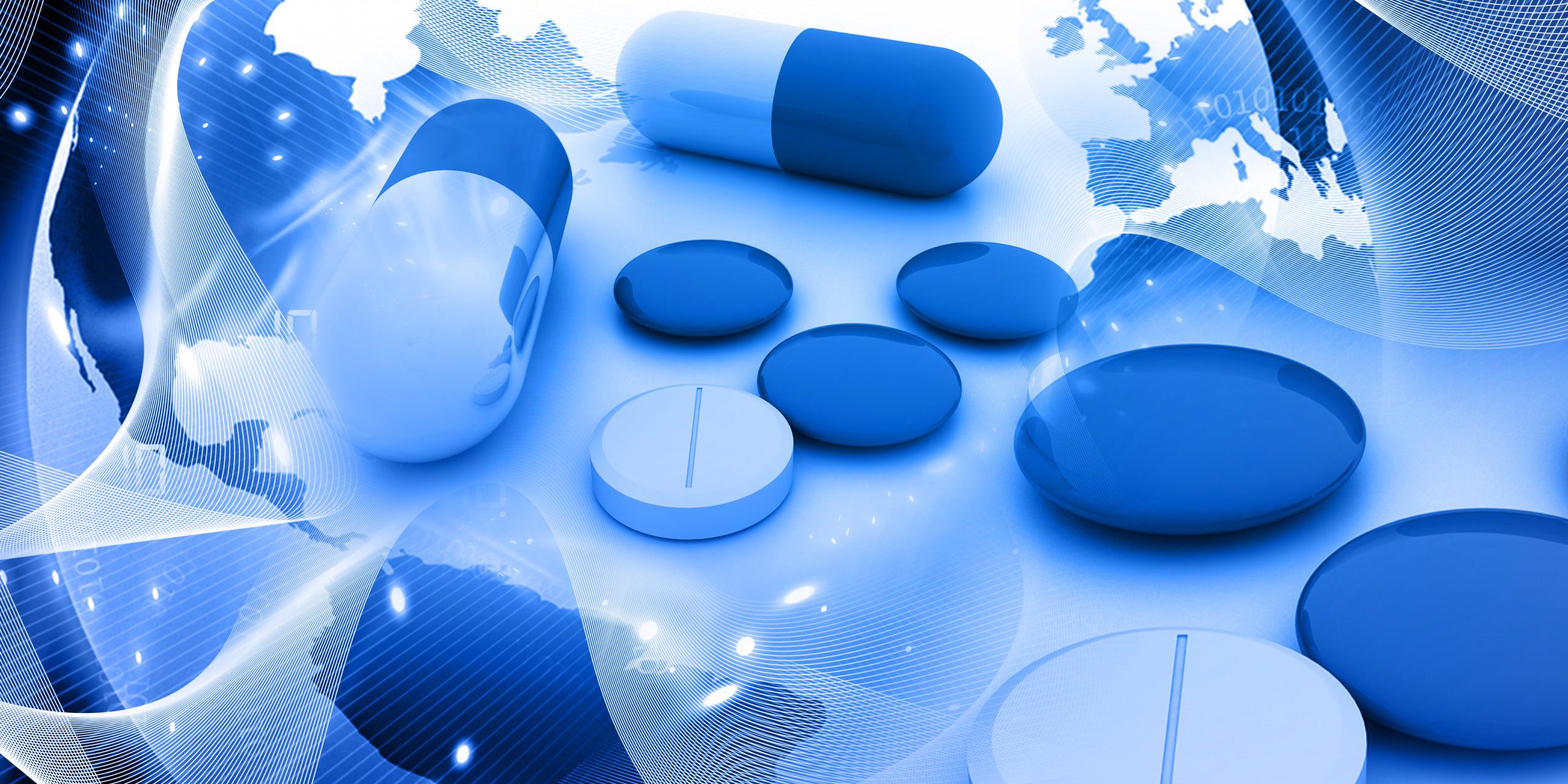 Zasio Consulting Services and Versatile Retention™ Case Study: More Than a Vendor – Why Zasio is a Trusted Partner for this Global Pharmaceutical Company