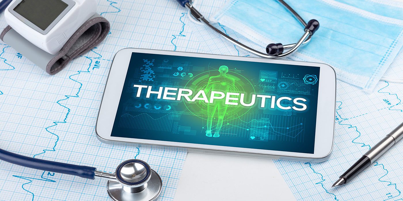 Digital Therapeutics And The Challenges They Pose For RIM Professionals