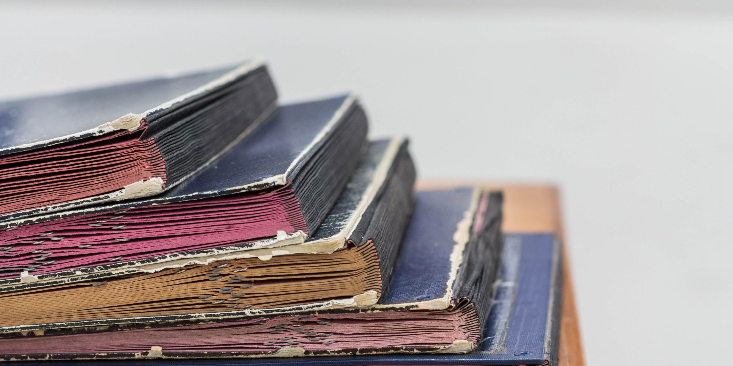 Versatile Enterprise™ Case Study: Idaho State Historical Society