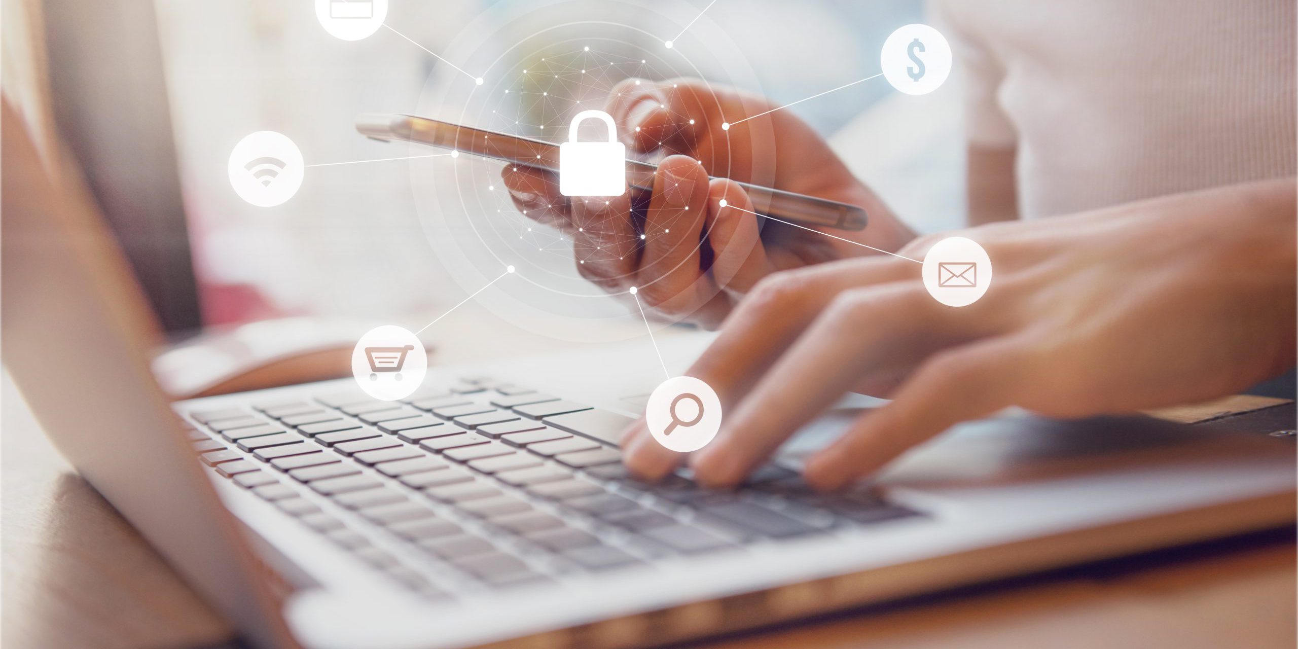 What is Privacy Anyway? A Brief Introduction for RIM Professionals