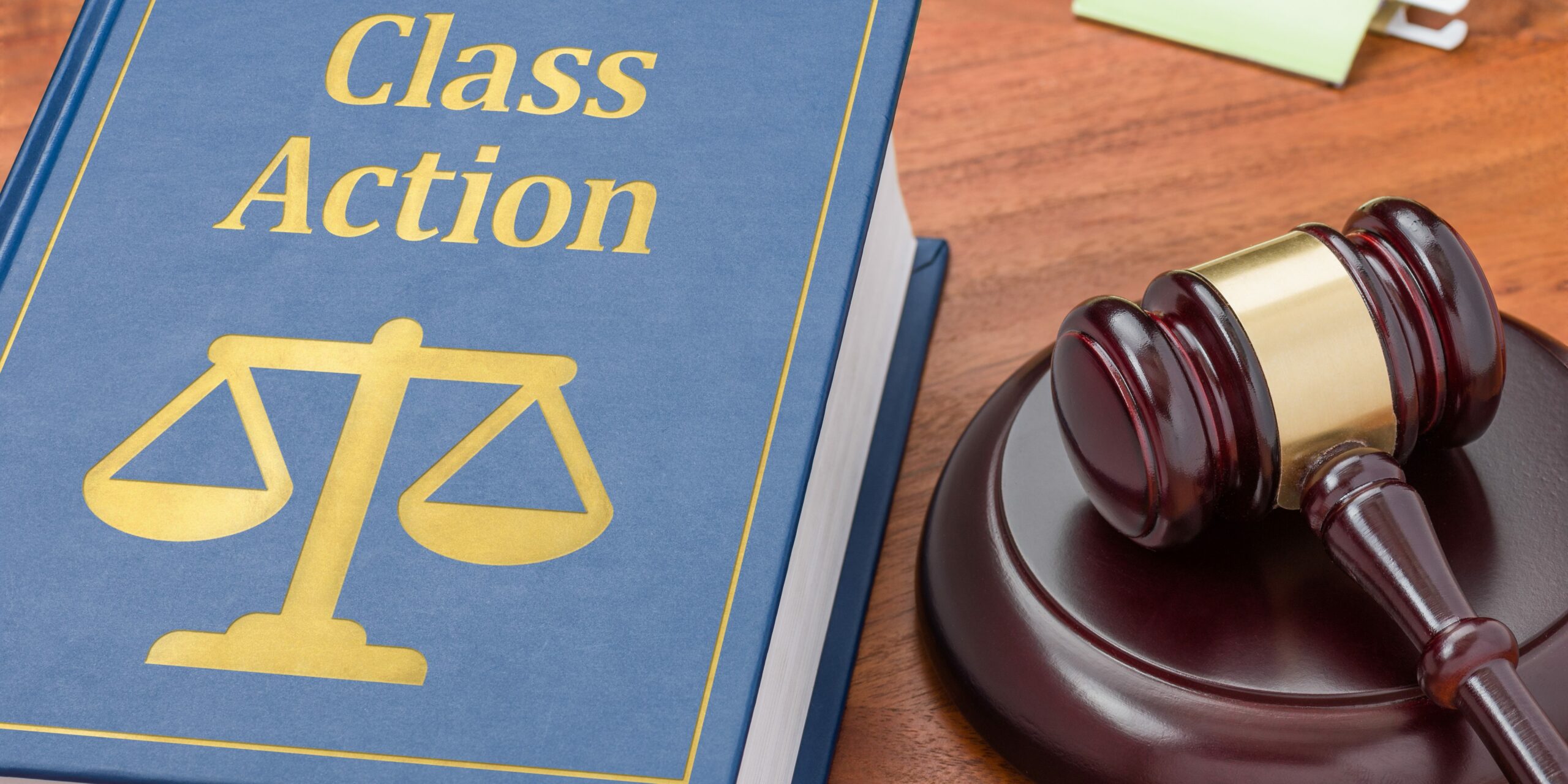 U.S. Employer in Class Action Lawsuit Over Employee Privacy Recordkeeping Violations