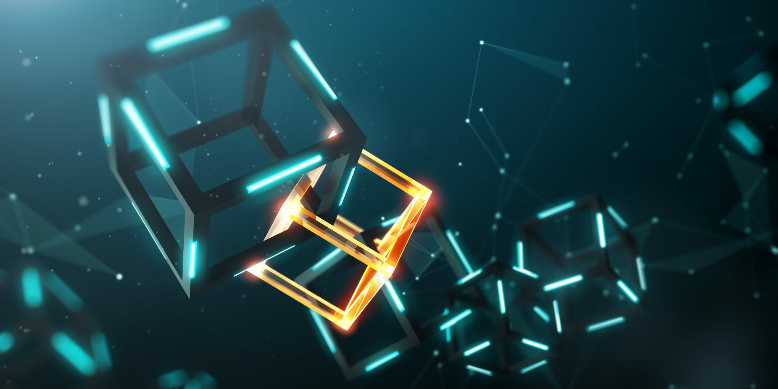 Blockchain for Information Governance: The IG Use Case