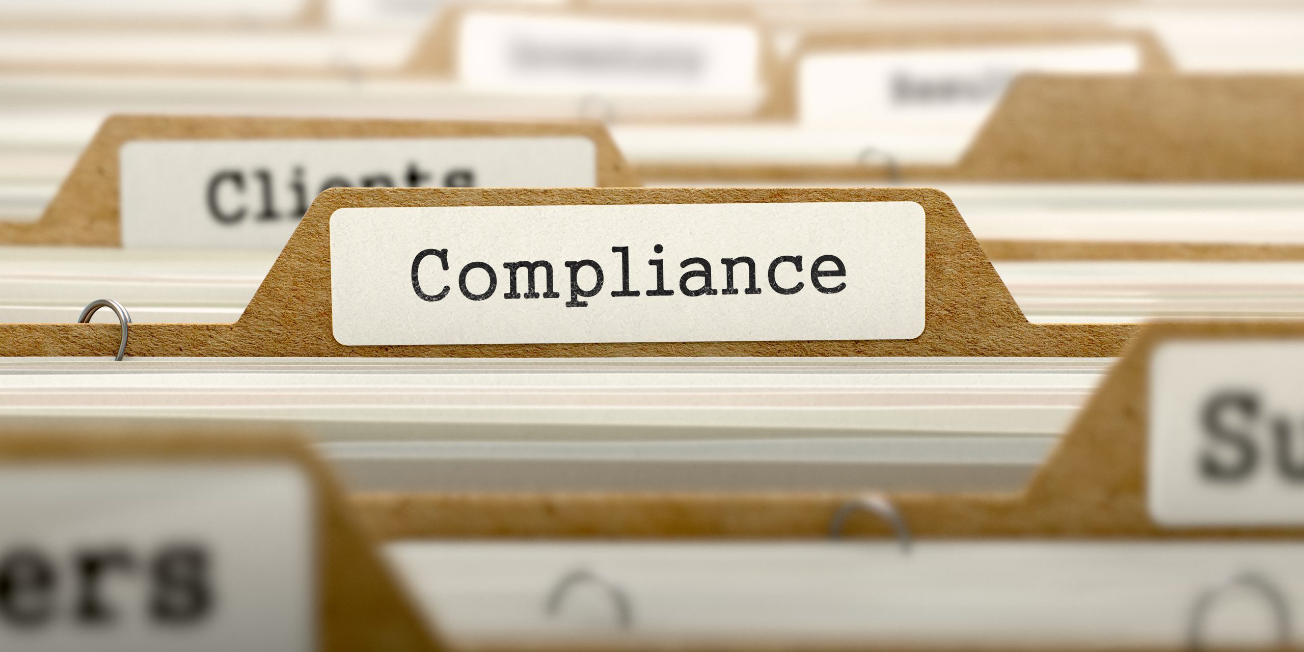 Navigating Retention of Data Privacy Compliance Records