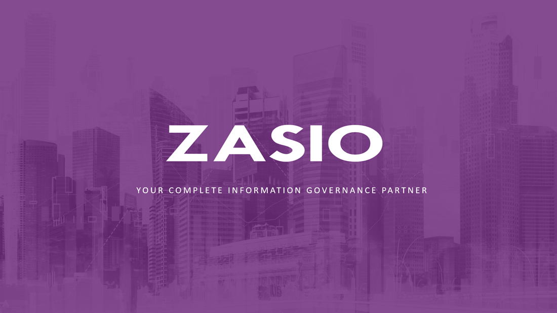Mitigating Privacy Risks Within Your Records Retention Schedule